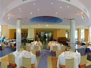Hotel Koral - Image 3