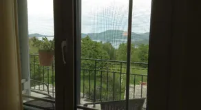 Guesthouse Lamprini - Image 4