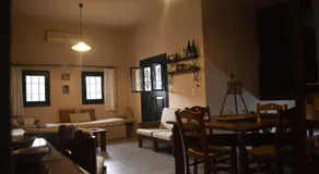 Punentes Beach House - Image 4