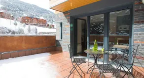 Apartaments El Floc - Image 5