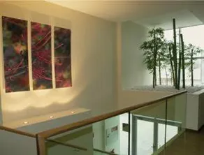 Hotel Izelai - Image 3