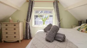 Figgy Cottage - Image 2