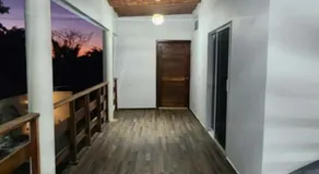 Meztli Beach House - Image 3