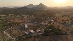Gokul Jawai - Image 5