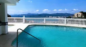 ROYAL BEACH - Appartment with sea view & terrace - Image 2