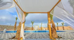 Agafay Pearl Camp Marrakech - Image 4