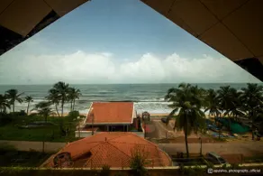 SHARVARI BEACH HOME STAY at Mangalore by Vaishnavi Reveries - Image 3