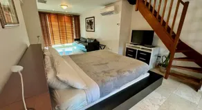 Merlot Villas Aruba private from Palm Beach - Image 2