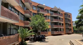 Williston Court - Image 3