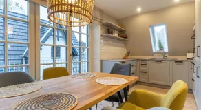 Appartement Feel Good Appartement Feel Good - Image 3