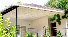 Kghomestay - Image 2