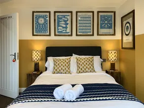 The Blue Bell Inn - Image 2