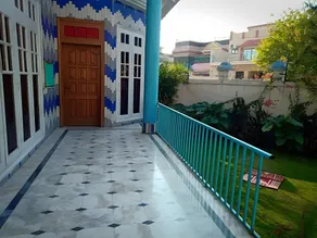 Shahi Palace Guest House - Image 3
