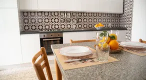 Appartamenti Melograno e Fico - Image 4
