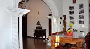 Mama Villa Hikkaduwa - Image 4