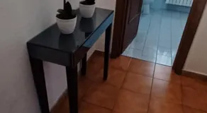 Casa Fiorella - Image 4
