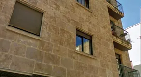 Apartamento Norte Comfort - Image 4