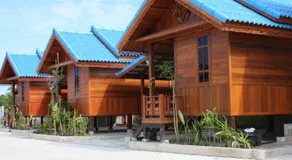 Sabai Ez Hotel - Image 3