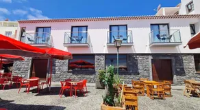 Casa Linda Baía - Image 5