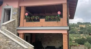 Tenuta il Giardino di Eros - Image 4