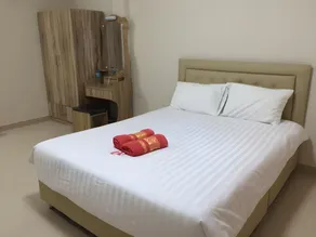 sakchai - Image 3