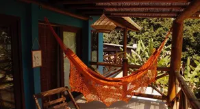 Pousada Iyalodê - Image 5