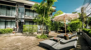 Ibiza House Phi Phi - Image 3