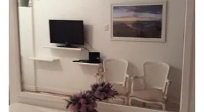 Lindo Studio Ipanema - Image 5