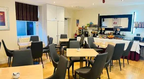 Hotel Cavendish - Bloomsbury - Image 4