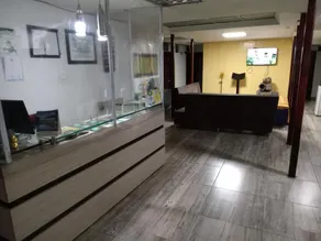 Hotel Cañaveral Plaza - Image 3