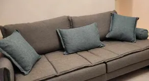 Giotis Apartments - Image 4