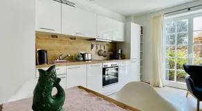 Ferienwohnung am Apfelgarten - Image 2