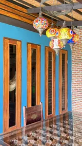 Kawarin Kanpuri Villas - Image 5