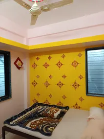 Swami Inn Lodging - Image 2