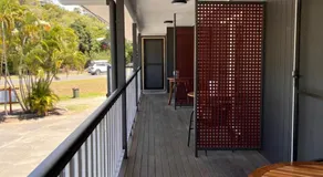 Agnes Palms Motel - Image 5