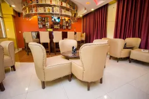 Miale The Hotel - Image 4