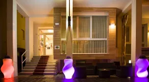 Hotel Villa Enea - Image 5