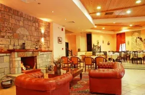 Hotel Kynaitha - Image 4