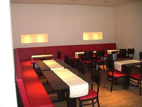 Familien Apartmenthotel Panoramic - Image 5
