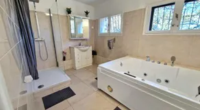 Chalet Marseille hauteur - Image 4