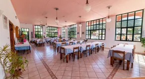 Albergo Le Querce - Image 2