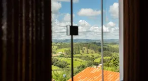 Pousada DDB - Image 5