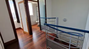 Aerouant - Maison spacieuse pour 8 personnes sur 3 étages Idéal famille amis entreprises - Image 4