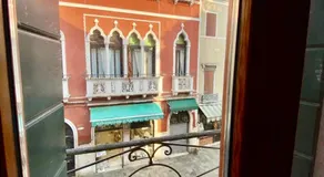 Bellavista - Image 4