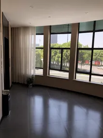 7 Days Premium Nanchang Xiaolan Industrial Park Bogang Metro Station - Image 4