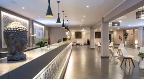 Castelsardo Resort Village - Image 4