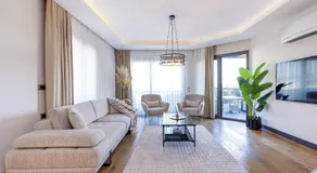 Utopia Suite - Image 2