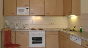 Hotel Garni Dekorahaus - Image 5