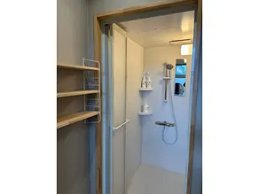 Ted's - Image 4