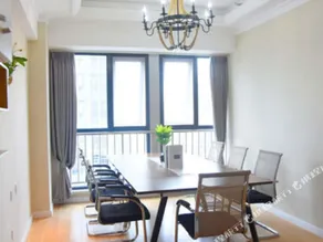 Longting Hotel - Image 5